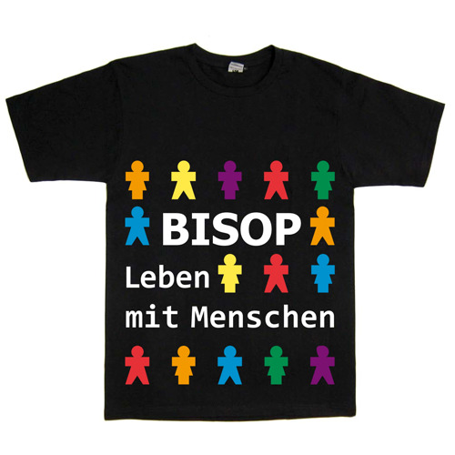 bisop-t-shirt_vorderseite.jpg