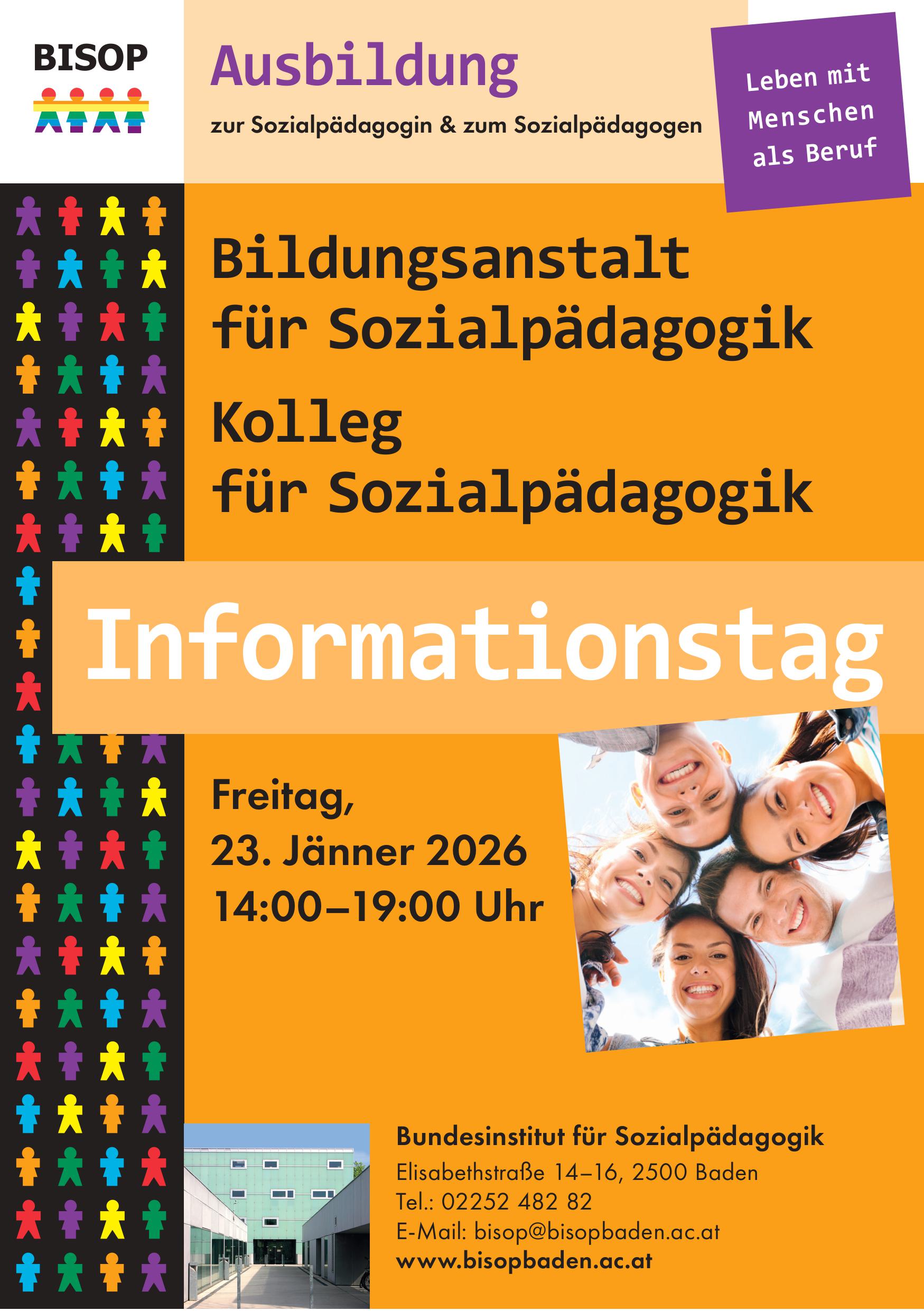 Informationstag-1-26-A5_jpg.jpg