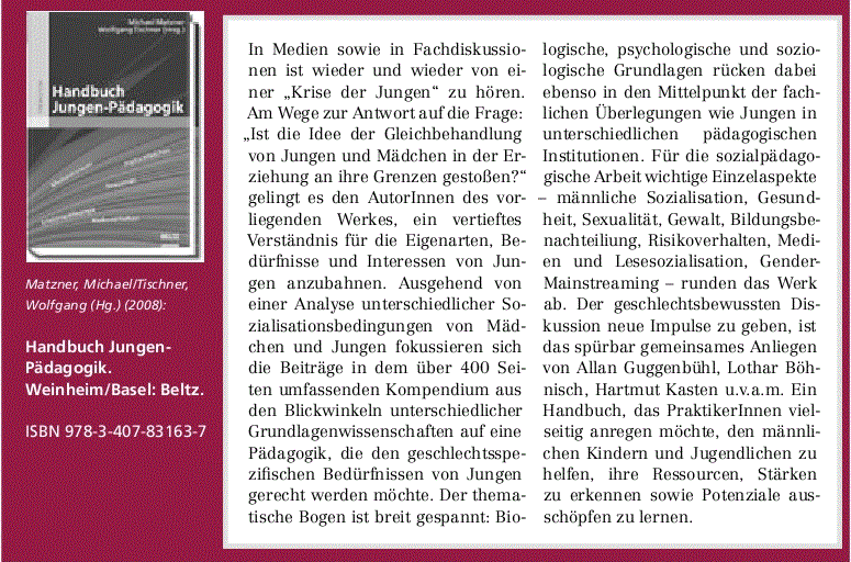 matzner_tischner_handbuch_jungen-paedagogik.png