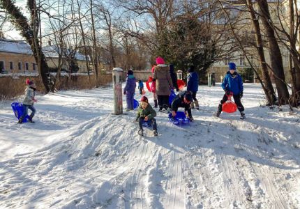 hort_einblicke_spass_im_schnee_06.jpg