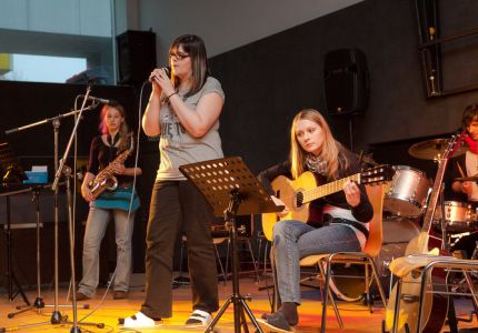 fest_der_musik_2011_00805.jpg