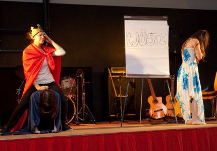 fest_der_musik_2011_00870.jpg