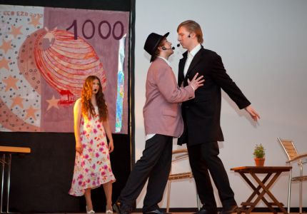 schultheater_2011-03665.jpg