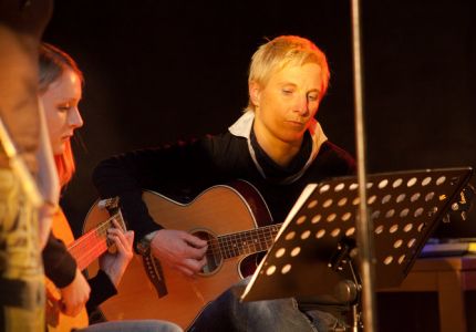 fest_der_musik_2011_00960.jpg