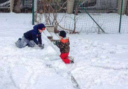 hort_einblicke_spass_im_schnee_05.jpg