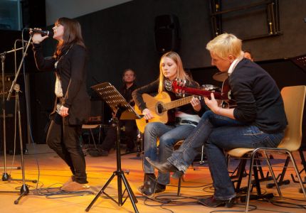 fest_der_musik_2011_00789.jpg