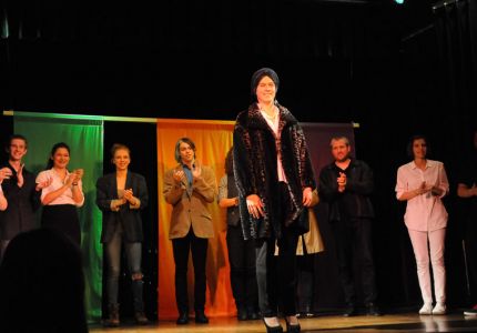 schultheater_2017_081.jpg