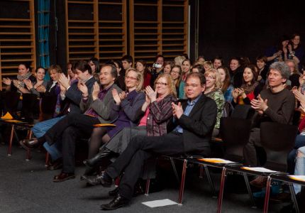 fest_der_musik_2011_00818.jpg