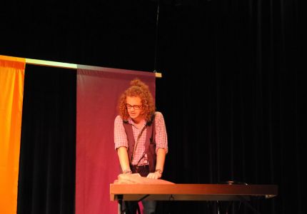 schultheater_2017_016.jpg