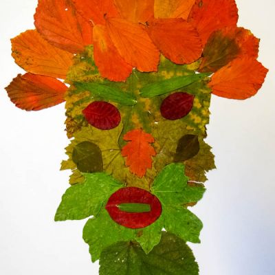 archimboldo-collagen_05.jpg