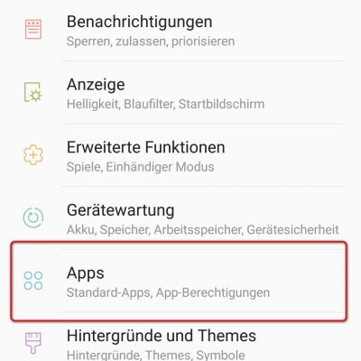 android_app_cache_loeschen_01.jpg