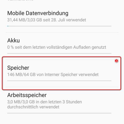 android_app_cache_loeschen_03.jpg