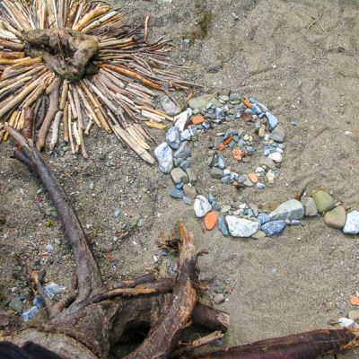 land-art_003.jpg